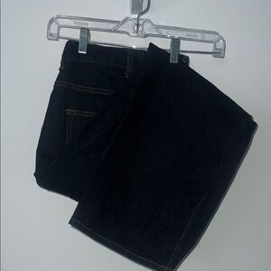 Calvin Klein Jeans Dark Denim